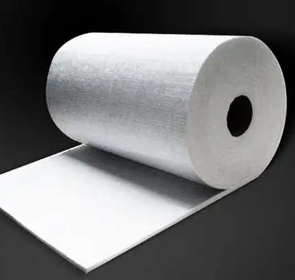 BMW 環(huán)?？扇苤破?></dt>
                                        <dd>
                                            <h1>BMW 環(huán)?？扇苤破?/h1>
                                            <p>查看詳情 </p>
                                        </dd>
                                    </a>
                                </dl>
                            
                    </div>
                    
	<!-- AspNetPager 7.3.2  Copyright:2003-2010 Webdiyer (www.webdiyer.com) -->
	<div   class=