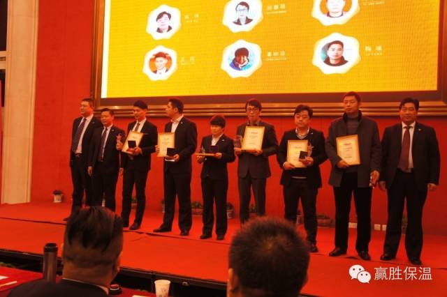 數(shù)量鏈、生態(tài)鏈、價(jià)值鏈 ——贏勝2015年度新春營銷大會 數(shù)量鏈、生態(tài)鏈、價(jià)值鏈 ——贏勝2015年度新春營銷大會