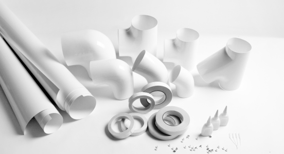 贏勝殼寶產(chǎn)品及安裝配件