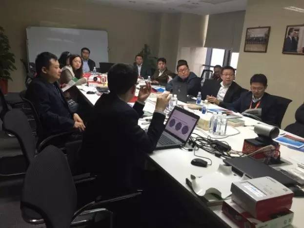 2015年11月20日五洲國際集團(tuán)技術(shù)交流會外墻 2015年11月20日五洲國際集團(tuán)技術(shù)交流會外墻