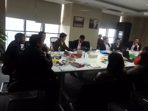 2015年11月20日五洲國際集團(tuán)技術(shù)交流會外墻 2015年11月20日五洲國際集團(tuán)技術(shù)交流會外墻