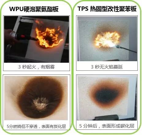 2015年11月20日五洲國際集團(tuán)技術(shù)交流會外墻 2015年11月20日五洲國際集團(tuán)技術(shù)交流會外墻