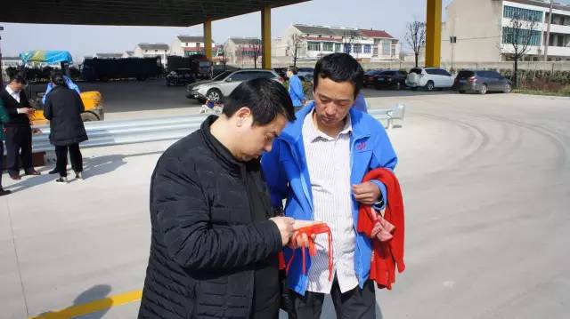 橡塑保溫材料廠家書寫愿望 橡塑保溫材料廠家書寫愿望