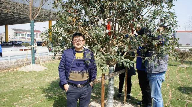 橡塑保溫材料廠家掛愿望牌 橡塑保溫材料廠家掛愿望牌