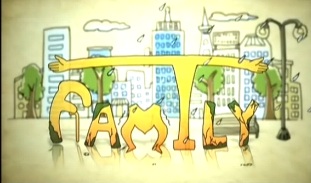 贏勝橡塑保溫、外墻保溫、復(fù)合風(fēng)管、外墻保溫、玻璃棉