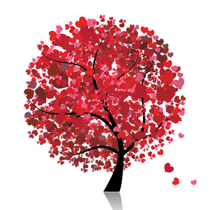 贏勝橡塑保溫材料廠家愛心助學(xué)活動(dòng)