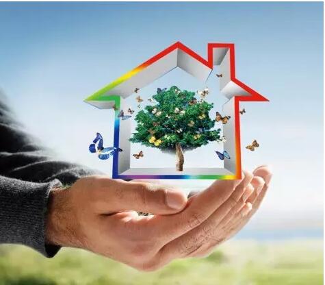 贏勝橡塑保溫材料創(chuàng)造高品質生活