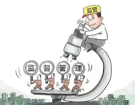 贏勝橡塑保溫材料品質有保障