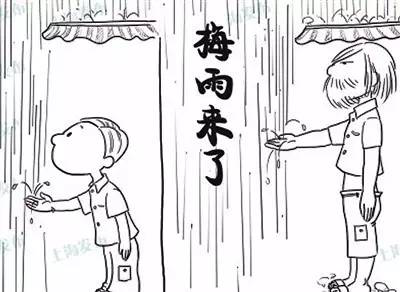 橡塑保溫材料,復(fù)合橡塑保溫材料,橡塑保溫管，橡塑保溫板，外墻保溫,殼寶U-PVC管道外護(hù),玻璃棉