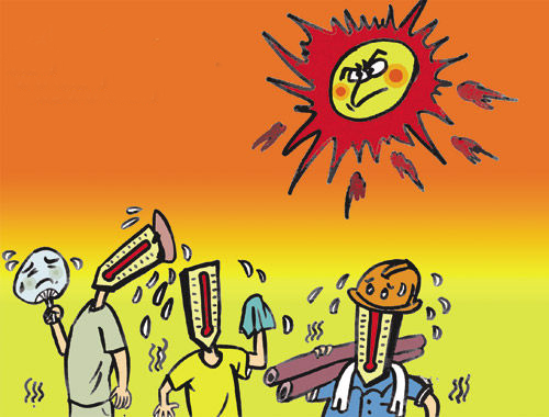 中央空調保溫管首選贏勝