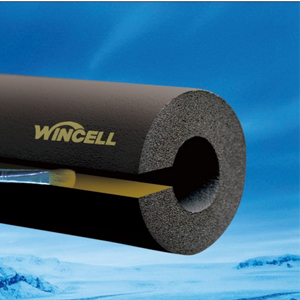 中央空調保溫管首選贏勝 中央空調保溫管首選贏勝