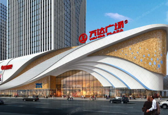 中央空調保溫管首選贏勝 中央空調保溫管首選贏勝