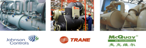 中央空調保溫管首選贏勝