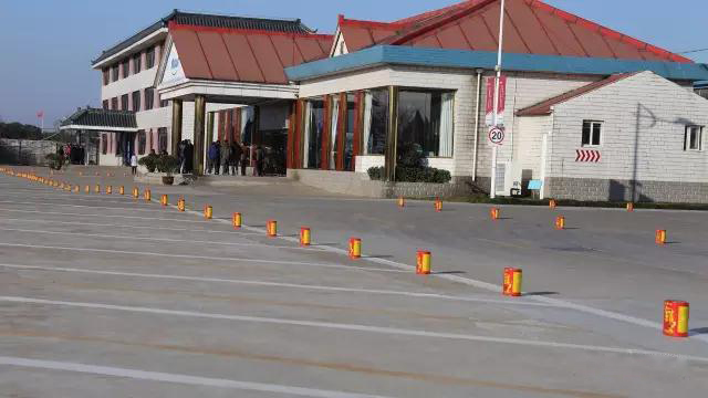 新氣象、新姿態(tài)、新征程——贏勝節(jié)能集團(tuán)吉年開(kāi)工大吉