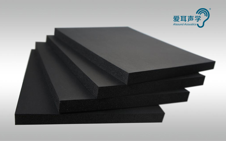 愛(ài)耳建筑樓地面隔聲保溫系統(tǒng) 愛(ài)耳建筑樓地面隔聲保溫系統(tǒng)