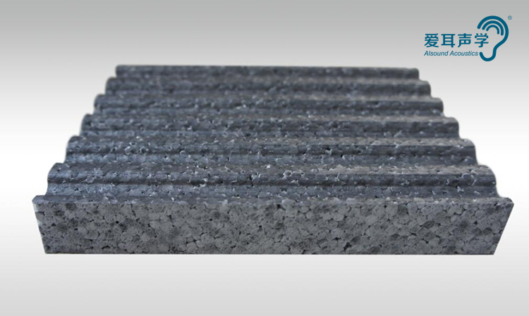 愛(ài)耳建筑樓地面隔聲保溫系統(tǒng) 愛(ài)耳建筑樓地面隔聲保溫系統(tǒng)