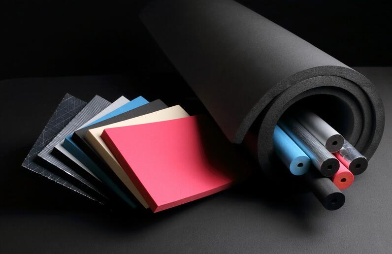 雄安新城綠色節(jié)能主旋律 贏勝節(jié)能為其添磚加瓦 雄安新城綠色節(jié)能主旋律 贏勝節(jié)能為其添磚加瓦