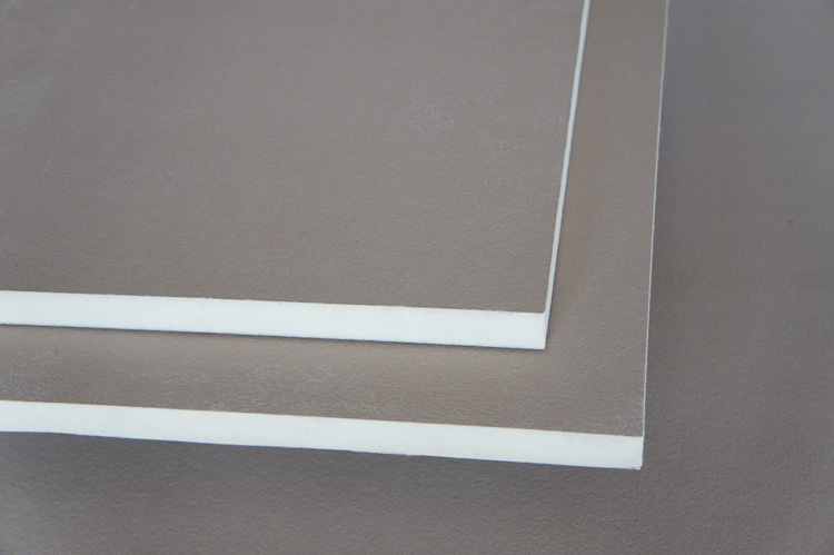 雄安新城綠色節(jié)能主旋律 贏勝節(jié)能為其添磚加瓦 雄安新城綠色節(jié)能主旋律 贏勝節(jié)能為其添磚加瓦