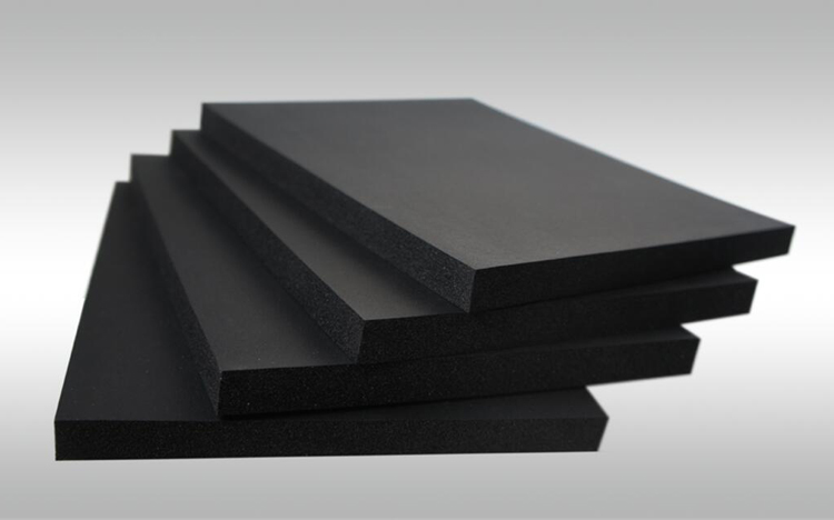 雄安新城綠色節(jié)能主旋律 贏勝節(jié)能為其添磚加瓦 雄安新城綠色節(jié)能主旋律 贏勝節(jié)能為其添磚加瓦