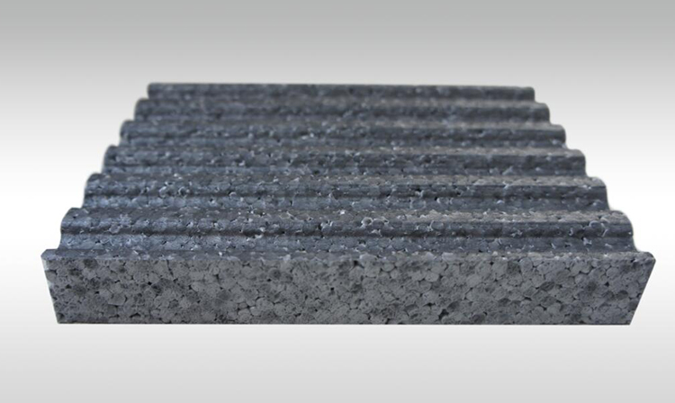 雄安新城綠色節(jié)能主旋律 贏勝節(jié)能為其添磚加瓦 雄安新城綠色節(jié)能主旋律 贏勝節(jié)能為其添磚加瓦