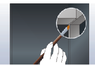 贏勝風管橡塑保溫施工工藝