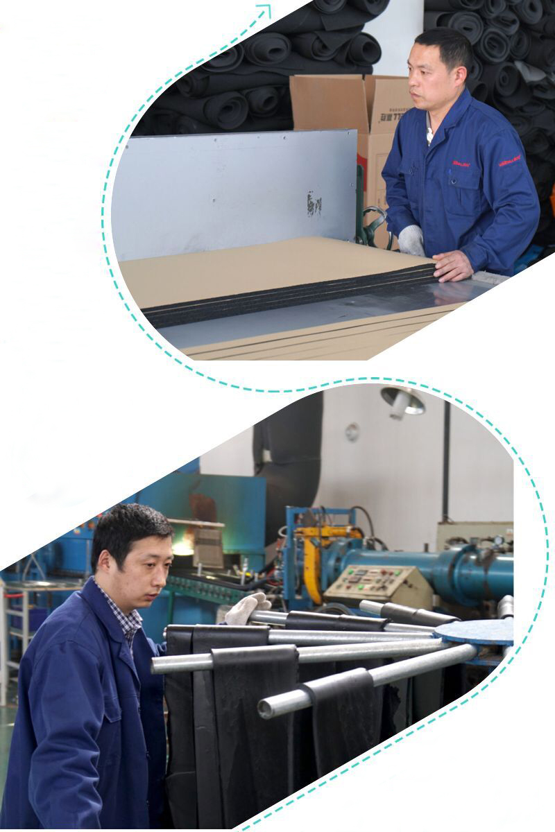 贏勝節(jié)能集團(tuán)祝大家五一勞動(dòng)節(jié)快樂 贏勝節(jié)能集團(tuán)祝大家五一勞動(dòng)節(jié)快樂