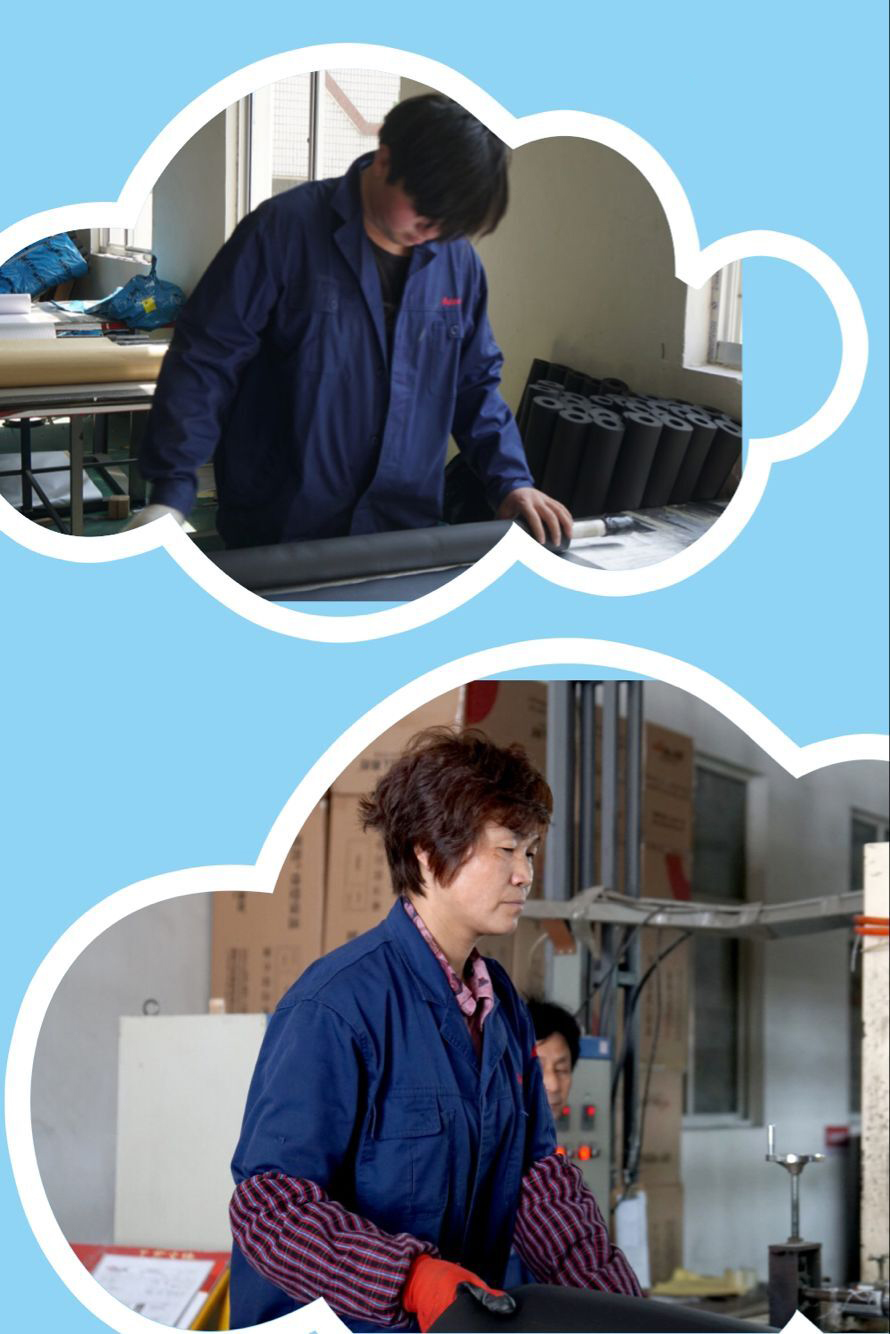 贏勝節(jié)能集團(tuán)祝大家五一勞動(dòng)節(jié)快樂 贏勝節(jié)能集團(tuán)祝大家五一勞動(dòng)節(jié)快樂