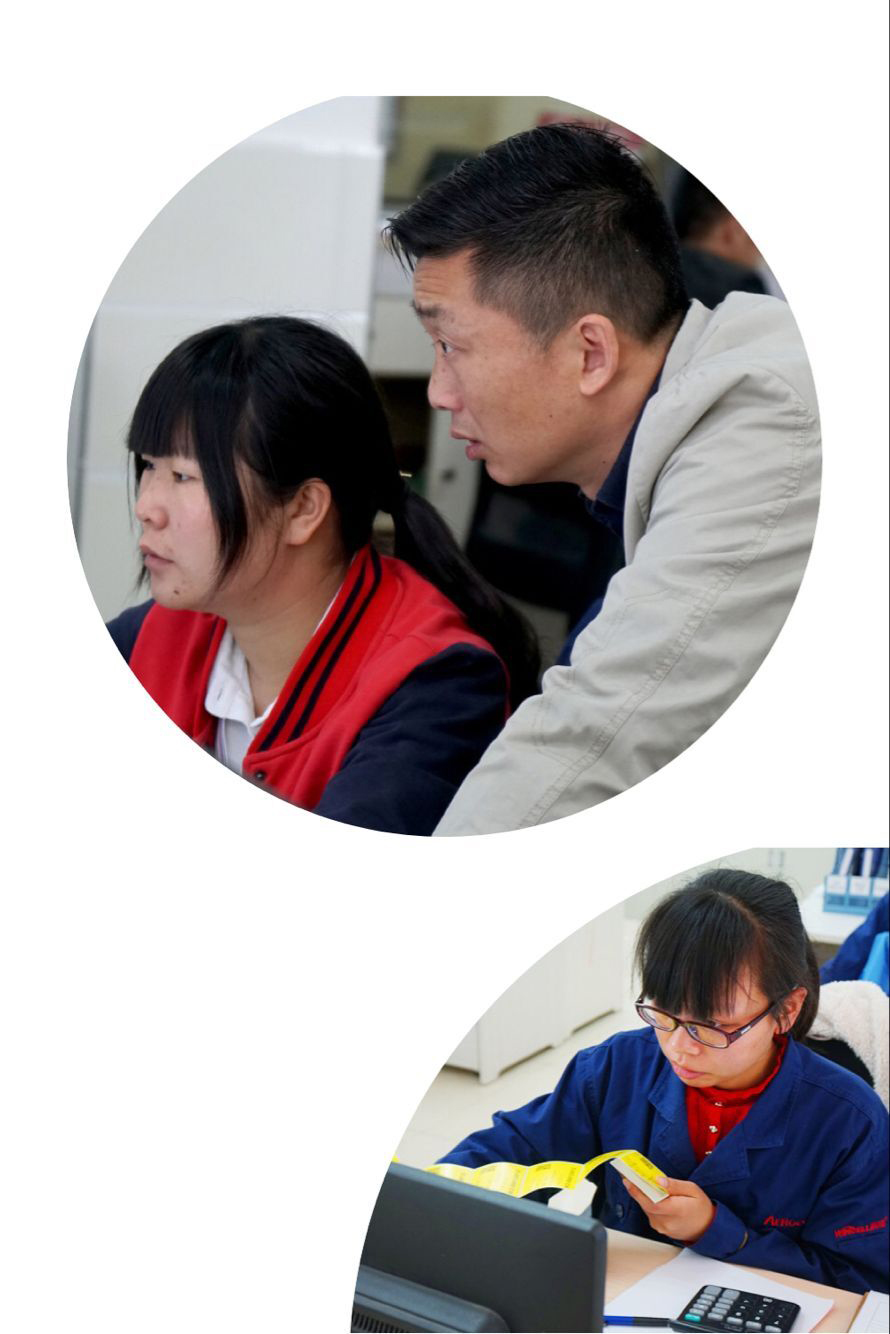 贏勝節(jié)能集團(tuán)祝大家五一勞動(dòng)節(jié)快樂 贏勝節(jié)能集團(tuán)祝大家五一勞動(dòng)節(jié)快樂