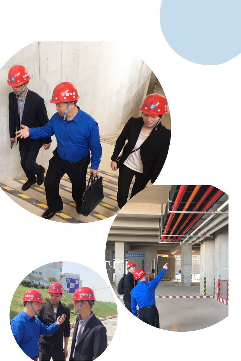 贏勝節(jié)能集團(tuán)祝大家五一勞動(dòng)節(jié)快樂 贏勝節(jié)能集團(tuán)祝大家五一勞動(dòng)節(jié)快樂