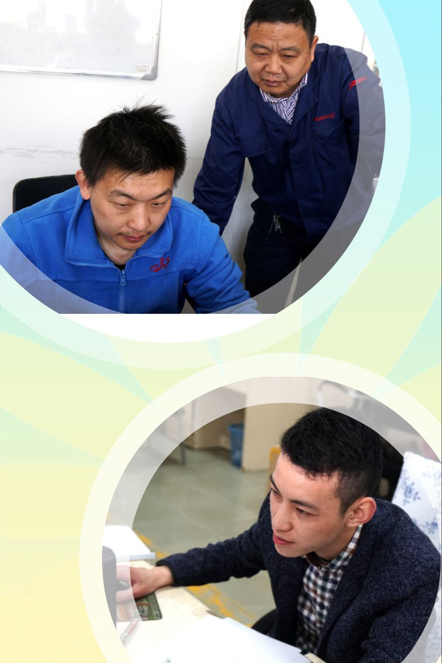 贏勝節(jié)能集團(tuán)祝大家五一勞動(dòng)節(jié)快樂 贏勝節(jié)能集團(tuán)祝大家五一勞動(dòng)節(jié)快樂