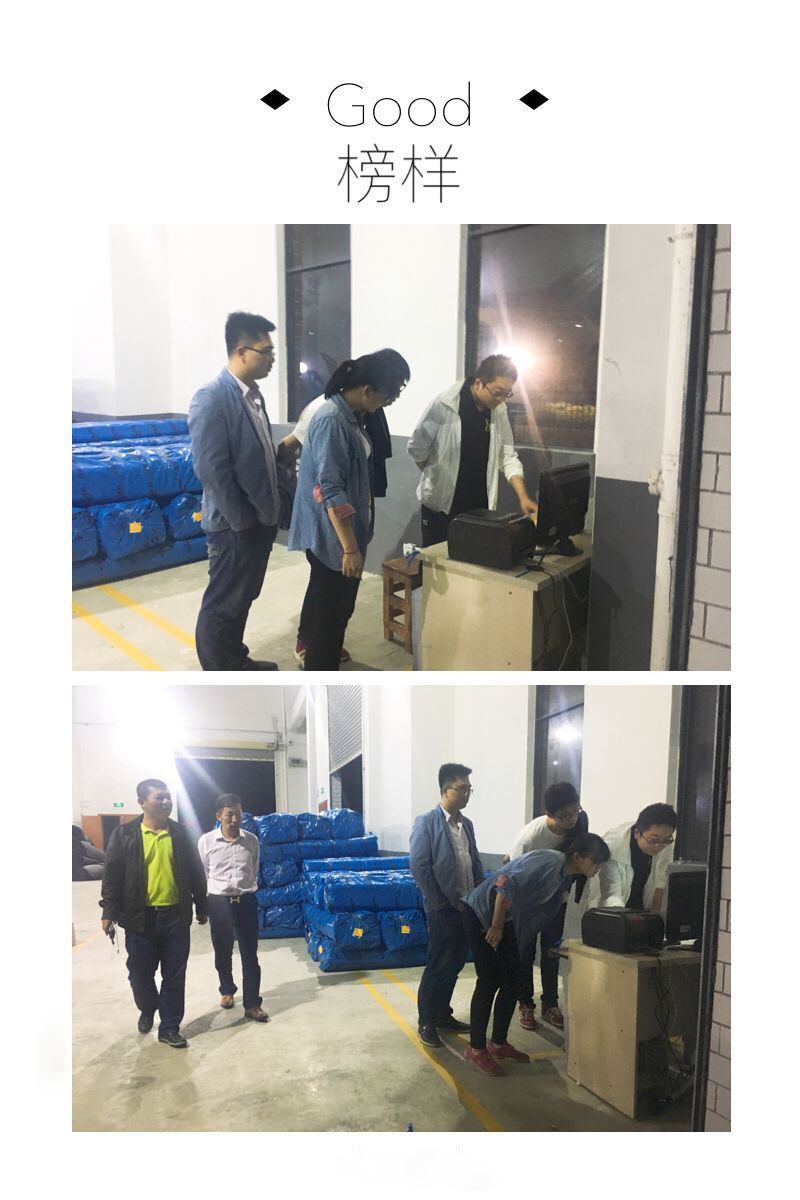 贏勝節(jié)能集團(tuán)祝大家五一勞動(dòng)節(jié)快樂 贏勝節(jié)能集團(tuán)祝大家五一勞動(dòng)節(jié)快樂