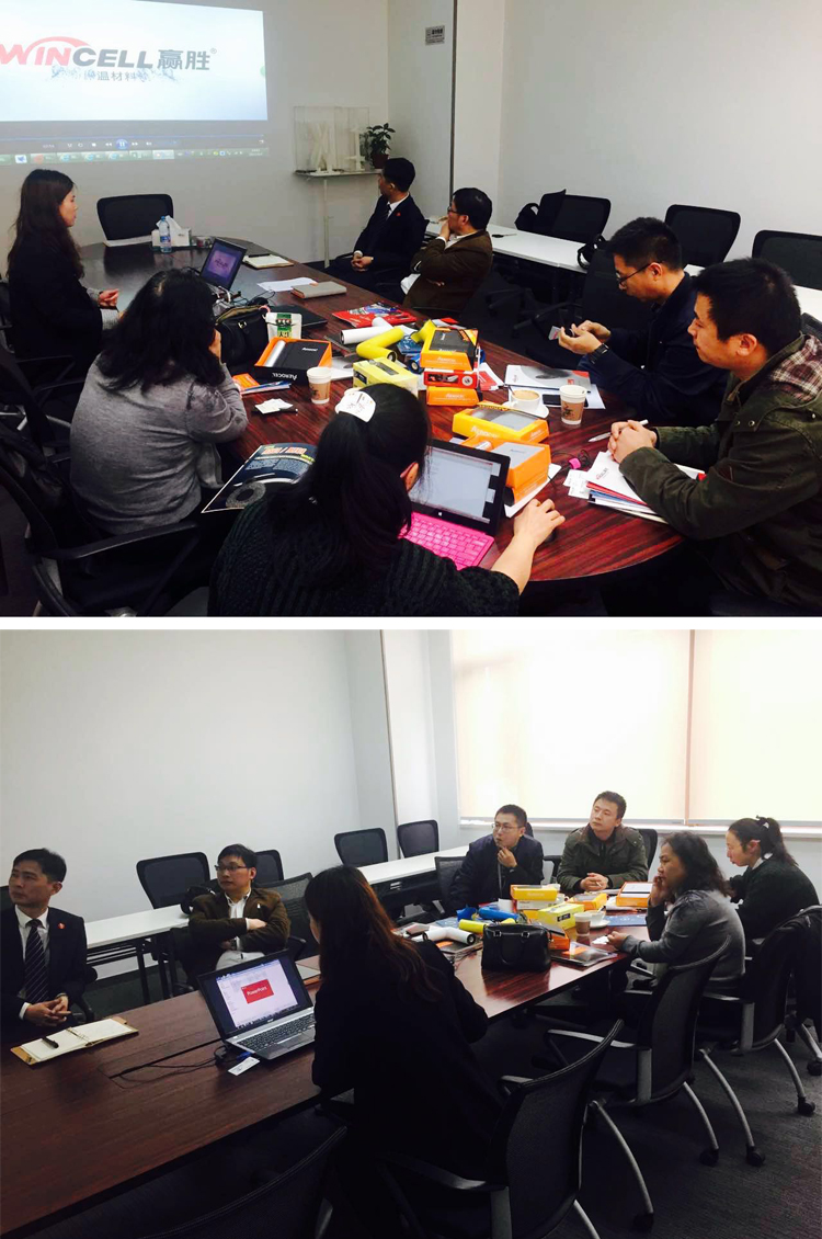 品牌爭鋒 贏勝節(jié)能強勢彰顯品牌的力量 品牌爭鋒 贏勝節(jié)能強勢彰顯品牌的力量