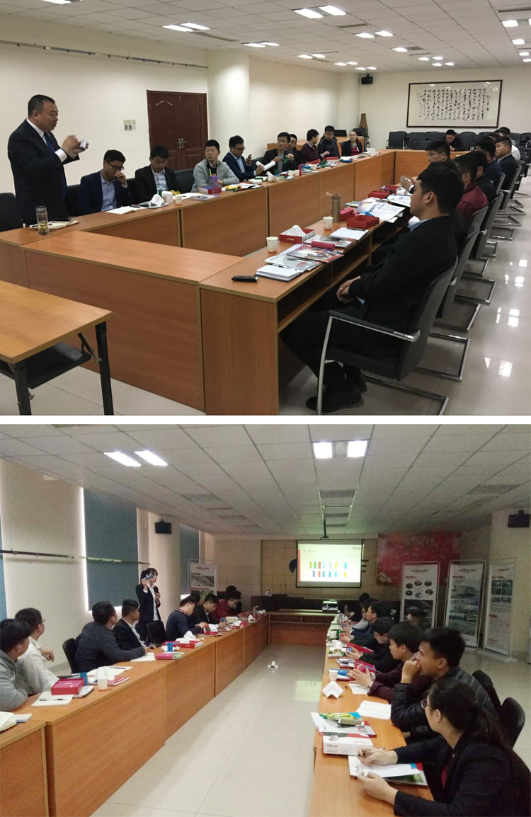 品牌爭鋒 贏勝節(jié)能強勢彰顯品牌的力量 品牌爭鋒 贏勝節(jié)能強勢彰顯品牌的力量