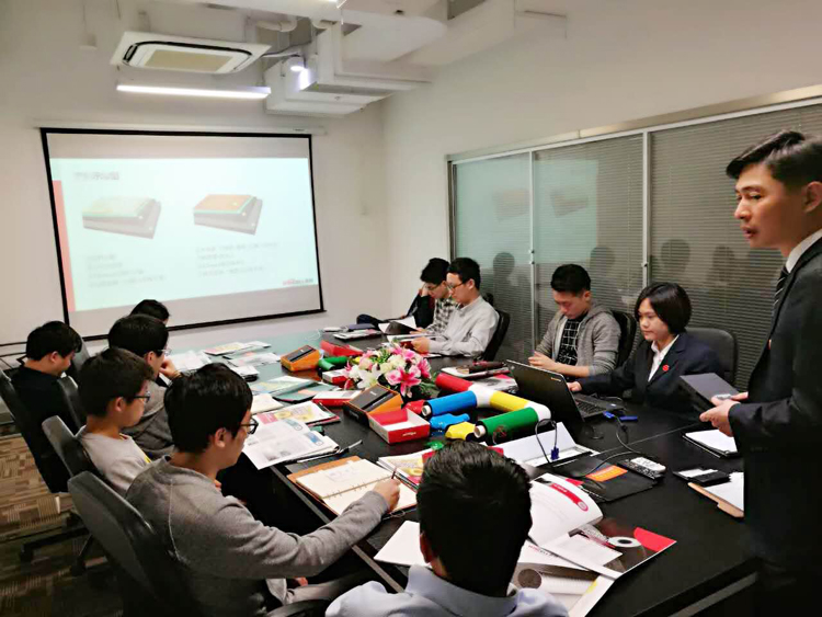 品牌爭鋒 贏勝節(jié)能強勢彰顯品牌的力量 品牌爭鋒 贏勝節(jié)能強勢彰顯品牌的力量