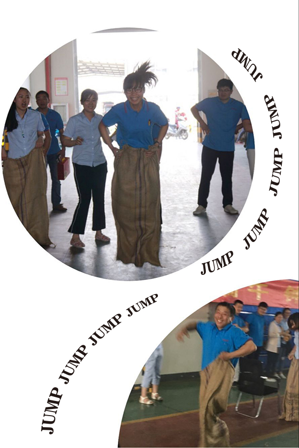 贏勝節(jié)能 橡塑保溫材料 復(fù)合橡塑保溫材料 橡塑保溫管 橡塑保溫板 贏勝節(jié)能 橡塑保溫材料 復(fù)合橡塑保溫材料 橡塑保溫管 橡塑保溫板