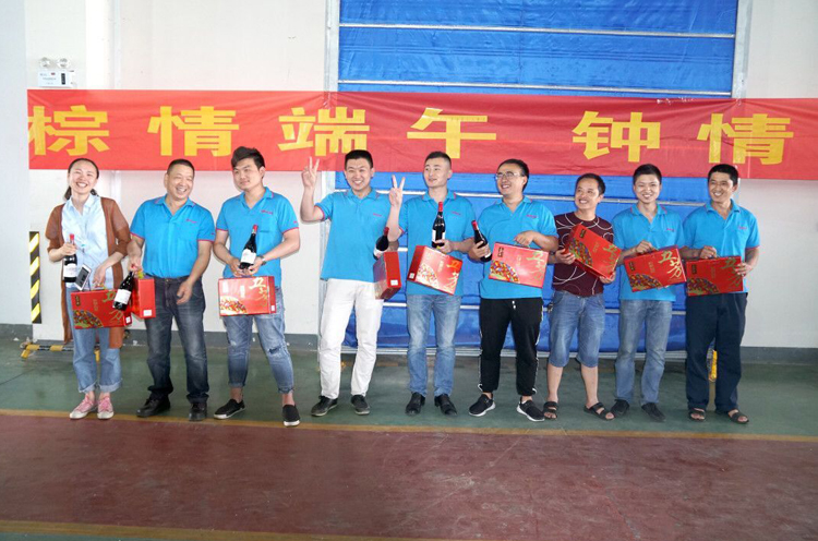 贏勝節(jié)能 橡塑保溫材料 復(fù)合橡塑保溫材料 橡塑保溫管 橡塑保溫板 贏勝節(jié)能 橡塑保溫材料 復(fù)合橡塑保溫材料 橡塑保溫管 橡塑保溫板