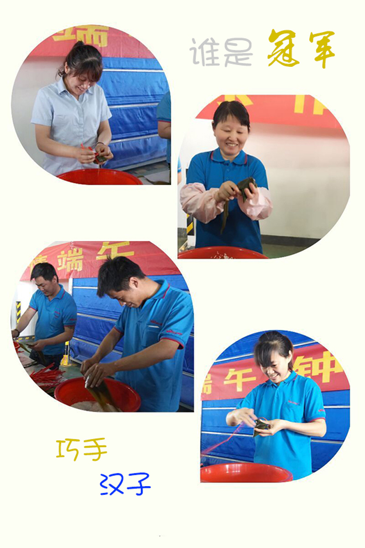 贏勝節(jié)能 橡塑保溫材料 復(fù)合橡塑保溫材料 橡塑保溫管 橡塑保溫板 贏勝節(jié)能 橡塑保溫材料 復(fù)合橡塑保溫材料 橡塑保溫管 橡塑保溫板