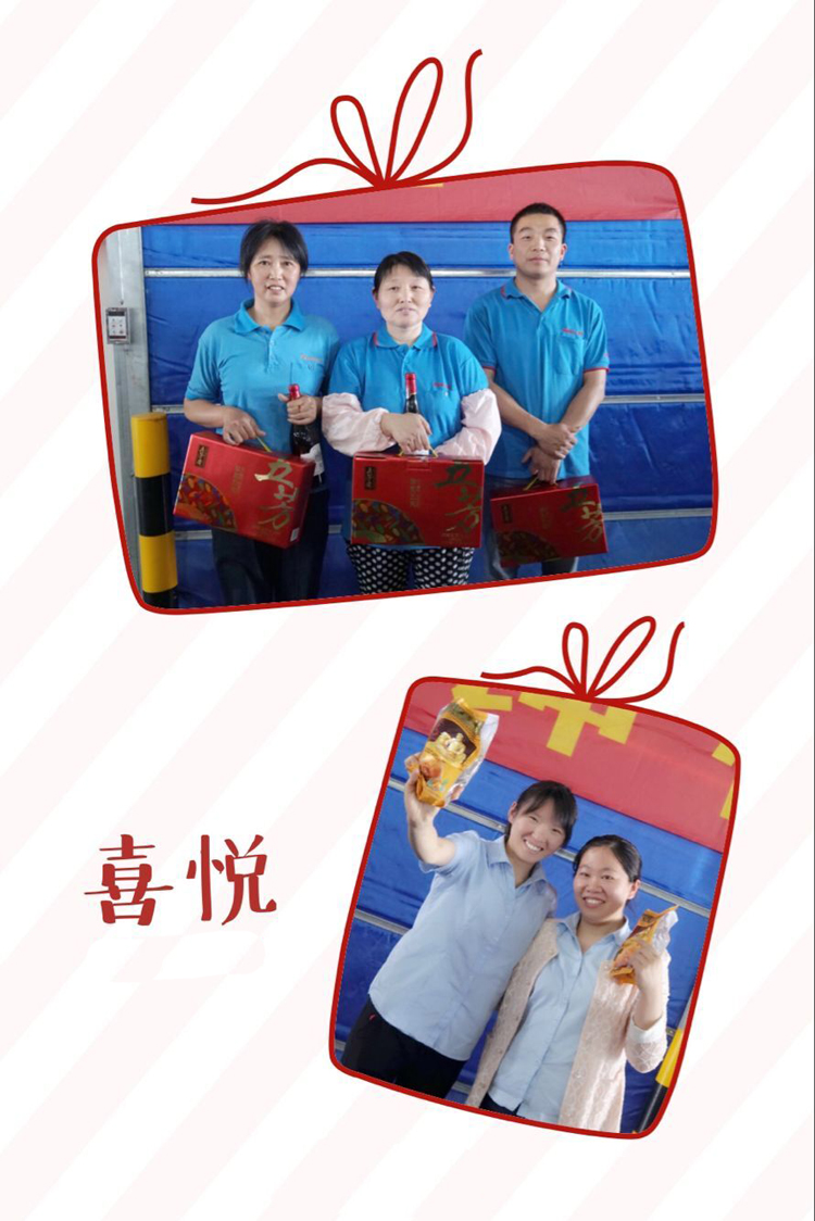 贏勝節(jié)能 橡塑保溫材料 復(fù)合橡塑保溫材料 橡塑保溫管 橡塑保溫板 贏勝節(jié)能 橡塑保溫材料 復(fù)合橡塑保溫材料 橡塑保溫管 橡塑保溫板