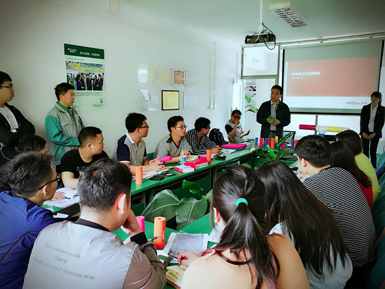 贏勝節(jié)能 橡塑保溫材料 復(fù)合橡塑保溫材料 橡塑保溫管 橡塑保溫板 外墻保溫 殼寶U-PVC管道外護(hù) 玻璃棉 愛(ài)耳聲學(xué)