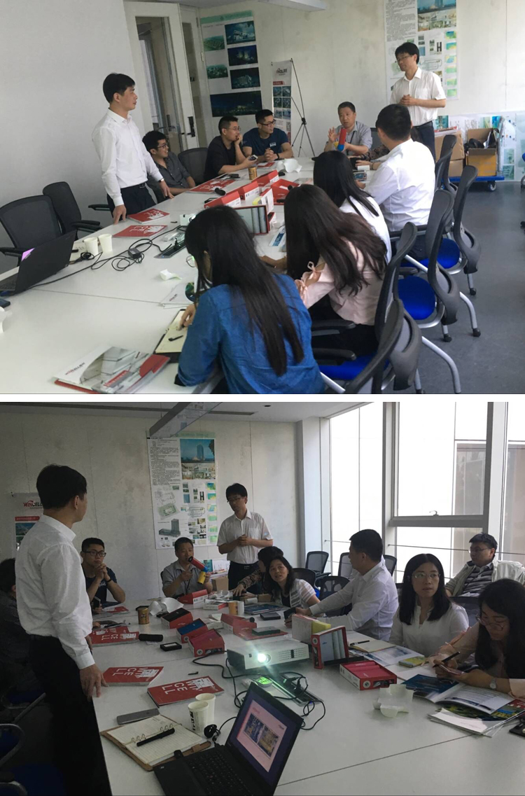 贏勝節(jié)能 橡塑保溫材料 復(fù)合橡塑保溫材料 橡塑保溫管 橡塑保溫板 外墻保溫 殼寶U-PVC管道外護(hù) 玻璃棉 愛(ài)耳聲學(xué)