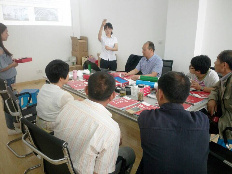 贏勝節(jié)能 橡塑保溫材料 復(fù)合橡塑保溫材料 橡塑保溫管 橡塑保溫板 外墻保溫 殼寶U-PVC管道外護(hù) 玻璃棉 愛(ài)耳聲學(xué)