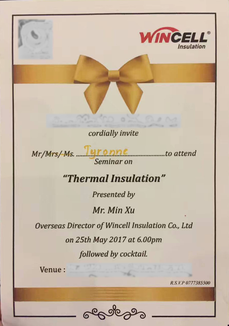 贏勝節(jié)能 橡塑保溫材料 復(fù)合橡塑保溫材料 橡塑保溫管 橡塑保溫板 贏勝節(jié)能 橡塑保溫材料 復(fù)合橡塑保溫材料 橡塑保溫管 橡塑保溫板