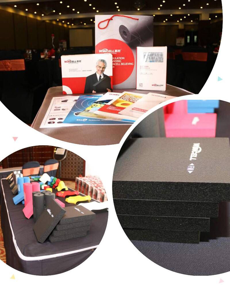 贏勝節(jié)能 橡塑保溫材料 復(fù)合橡塑保溫材料 橡塑保溫管 橡塑保溫板 贏勝節(jié)能 橡塑保溫材料 復(fù)合橡塑保溫材料 橡塑保溫管 橡塑保溫板