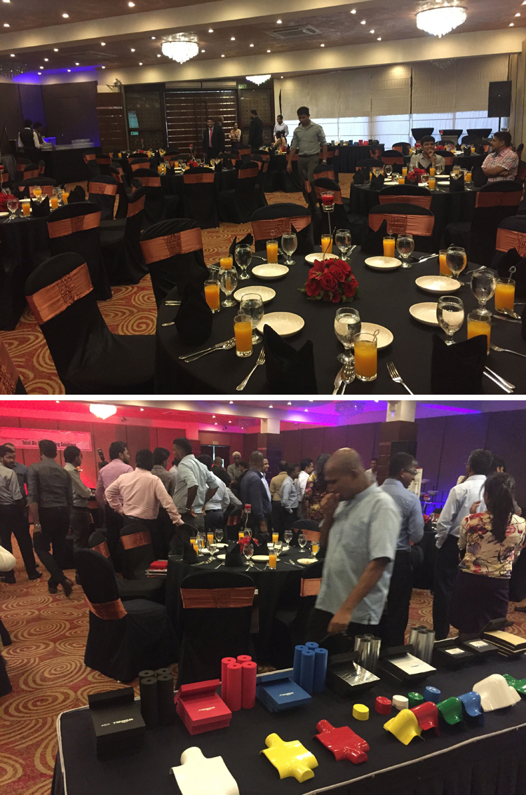 贏勝節(jié)能 橡塑保溫材料 復(fù)合橡塑保溫材料 橡塑保溫管 橡塑保溫板 贏勝節(jié)能 橡塑保溫材料 復(fù)合橡塑保溫材料 橡塑保溫管 橡塑保溫板