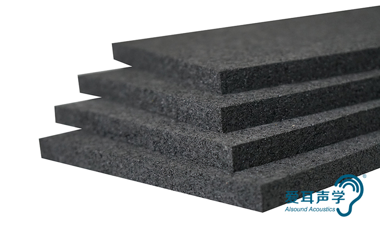 贏勝節(jié)能 橡塑保溫材料 復(fù)合橡塑保溫材料 橡塑保溫管 橡塑保溫板 外墻保溫 殼寶U-PVC管道外護(hù) 玻璃棉 愛耳聲學(xué)