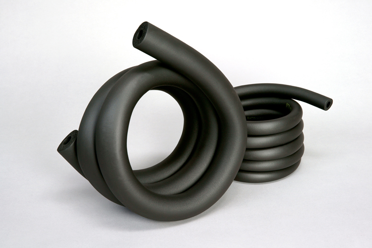 贏勝節(jié)能 橡塑保溫材料 復(fù)合橡塑保溫材料 橡塑保溫管 橡塑保溫板 彩色橡塑保溫管 贏勝節(jié)能 橡塑保溫材料 復(fù)合橡塑保溫材料 橡塑保溫管 橡塑保溫板 彩色橡塑保溫管