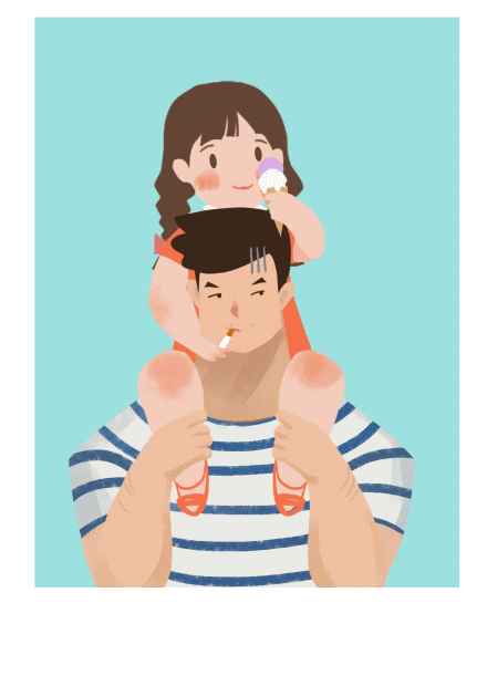 贏勝節(jié)能 橡塑保溫材料 復(fù)合橡塑保溫材料 橡塑保溫管 橡塑保溫板 外墻保溫 殼寶U-PVC管道外護 玻璃棉 愛耳聲學(xué) 隔聲降噪材料 贏勝節(jié)能 橡塑保溫材料 復(fù)合橡塑保溫材料 橡塑保溫管 橡塑保溫板 外墻保溫 殼寶U-PVC管道外護 玻璃棉 愛耳聲學(xué) 隔聲降噪材料