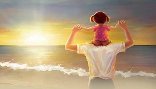 贏勝節(jié)能 橡塑保溫材料 復(fù)合橡塑保溫材料 橡塑保溫管 橡塑保溫板 外墻保溫 殼寶U-PVC管道外護 玻璃棉 愛耳聲學(xué) 隔聲降噪材料