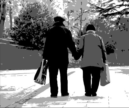 贏勝節(jié)能 橡塑保溫材料 復(fù)合橡塑保溫材料 橡塑保溫管 橡塑保溫板 外墻保溫 殼寶U-PVC管道外護 玻璃棉 愛耳聲學(xué) 隔聲降噪材料