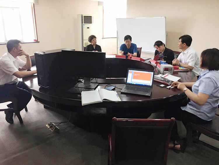 贏勝節(jié)能 橡塑保溫材料 class0 class1 復(fù)合橡塑保溫材料 橡塑保溫管 橡塑保溫板 外墻保溫 殼寶U-PVC管道外護(hù) 玻璃棉 愛(ài)耳聲學(xué) 隔聲降噪材料 